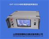 GHT-G絕緣材料體積表面電阻率測試儀