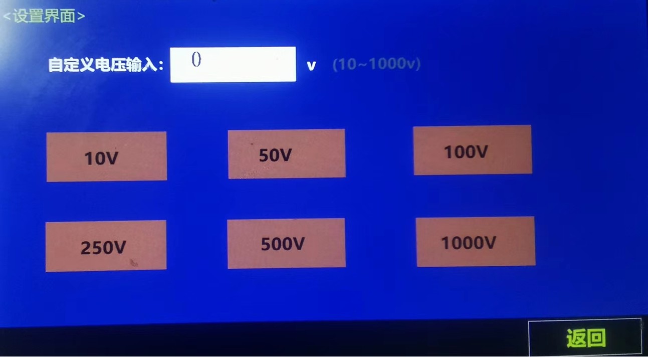 638351504158961712429.jpg