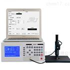 GB-T1551四探针体积电阻率测试仪