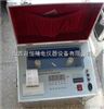 HCJ-920绝缘油介电强度测试仪